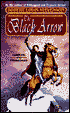 Black Arrow.gif
